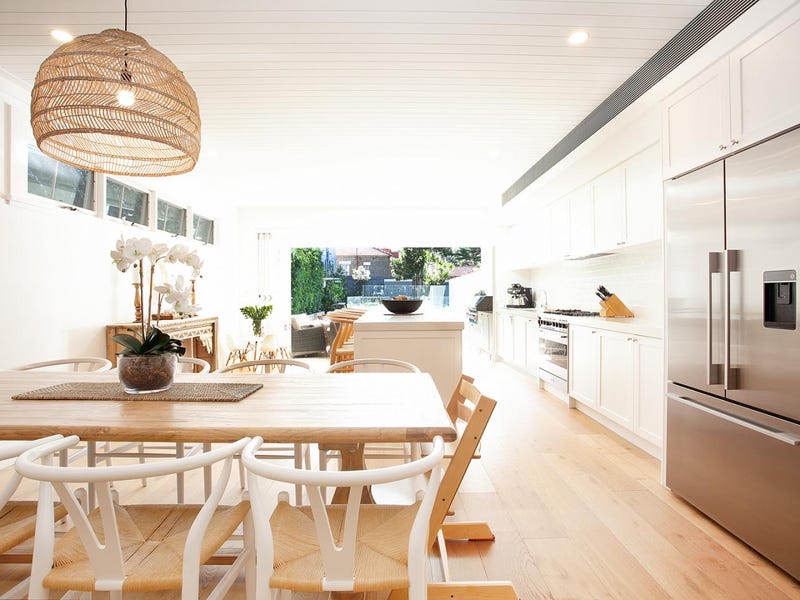 25 Bream Street, Coogee, NSW 2034