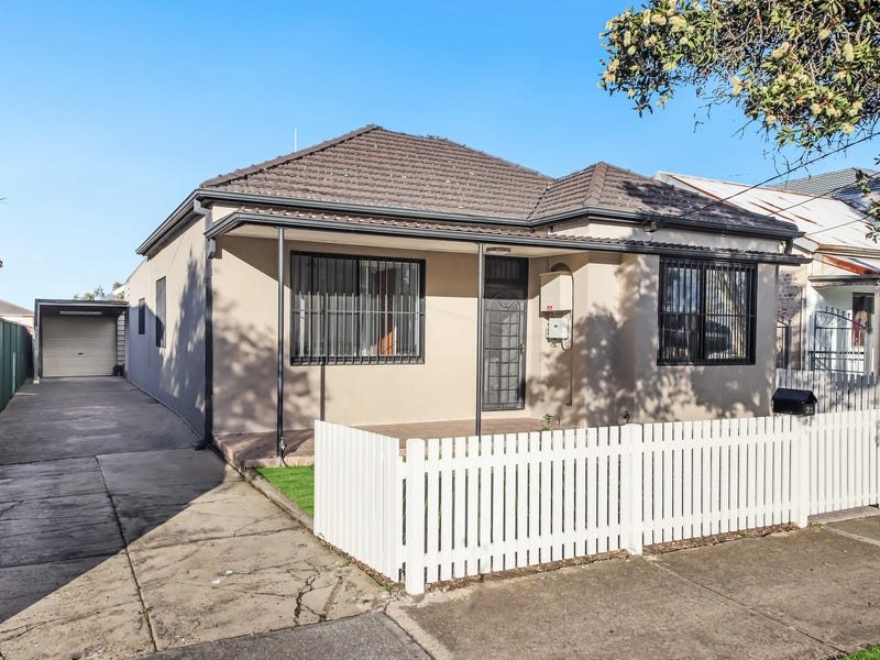 23 Beatrice Street Lidcombe NSW 2141 realestate .au