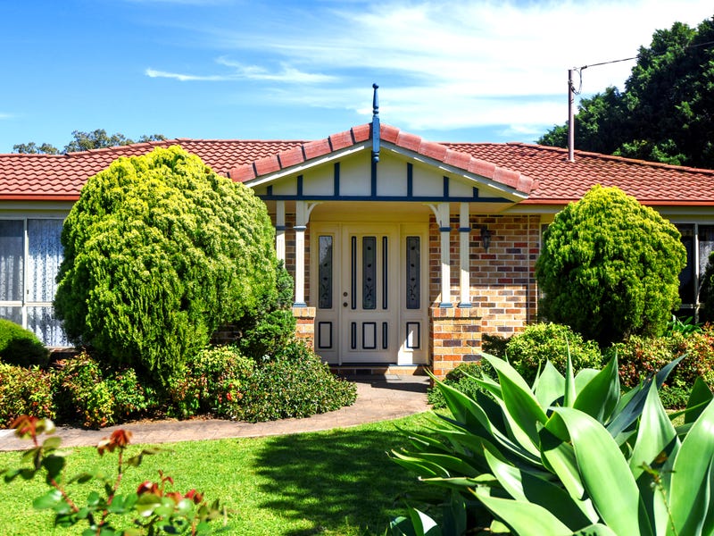 174 Happy Valley Road, Cabarlah, Qld 4352 Property Details