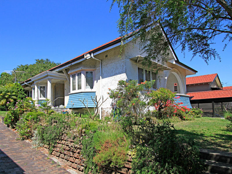 56-lenthall-street-kensington-nsw-2033-property-details