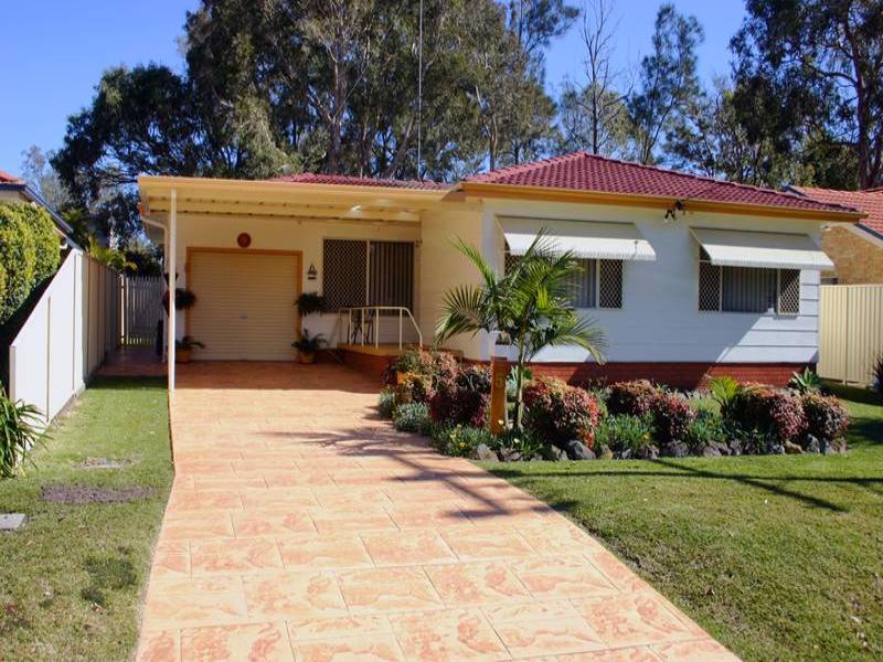 5 Bambara Avenue, Summerland Point, NSW 2259