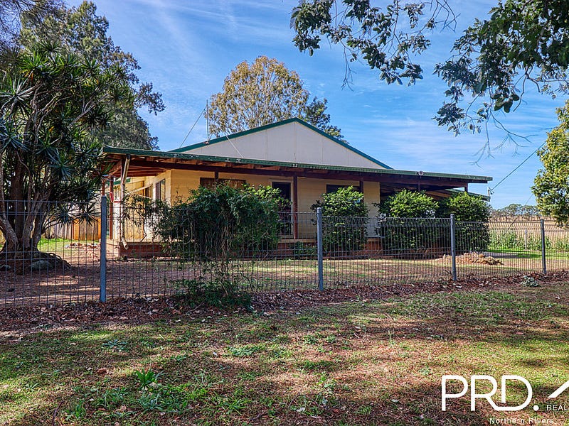 11480 Summerland Way, Fairy Hill, NSW 2470