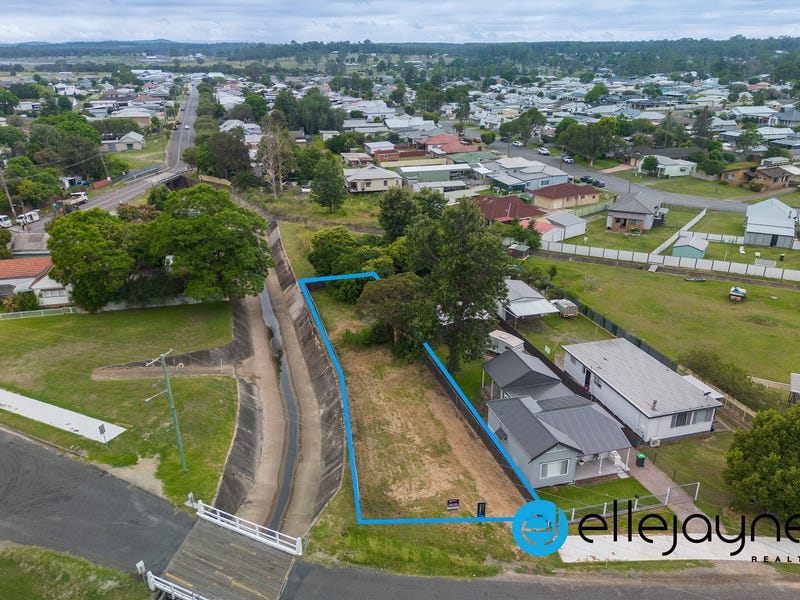 Real Estate & Property for Sale in Cessnock, NSW 2325