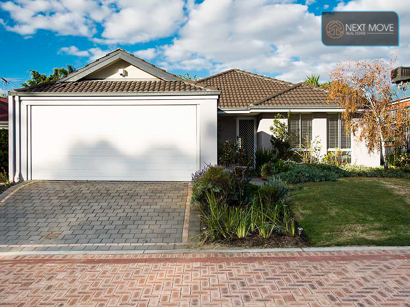 7 Keppell St, Willagee, WA 6156 Property Details