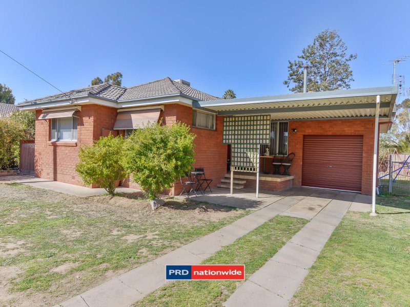171 Hillvue Road, Tamworth, NSW 2340 Property Details