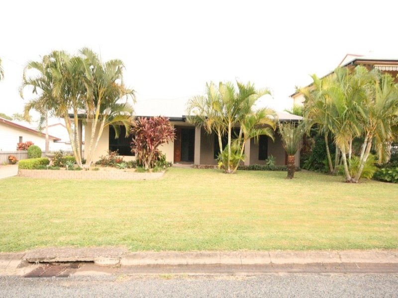 60 Westcott Avenue, Campwin Beach, QLD 4737