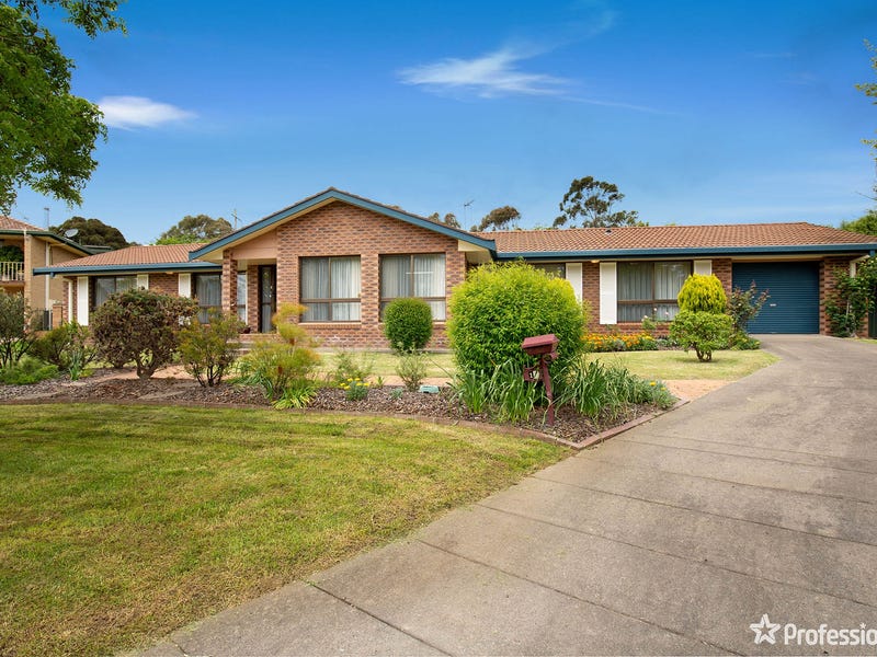 17 Baldwyn Street, Armidale, NSW 2350 Property Details