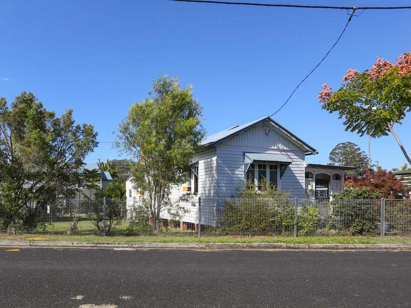 2 Morven Street, Maclean, NSW 2463