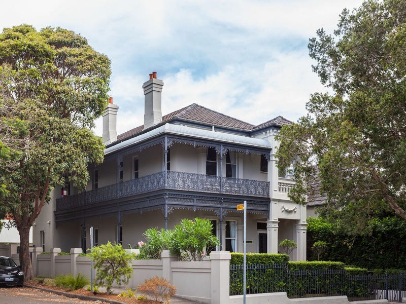 26 Evans Street, Bronte, NSW 2024 Property Details