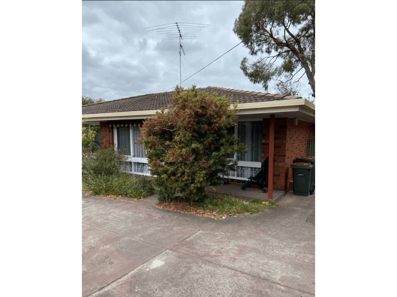 6/11 Philip Street, Manifold Heights, VIC 3218