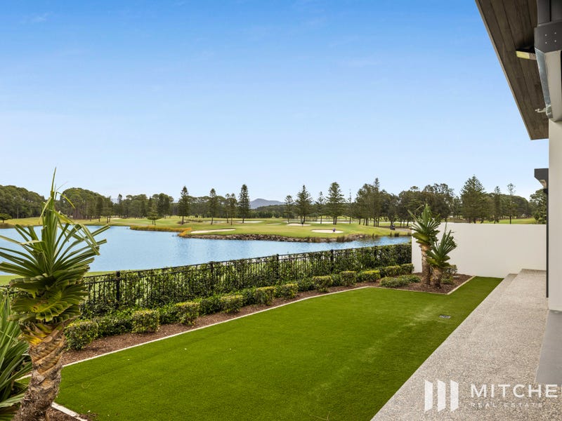 Real Estate & Property for Sale in Tweed Shire, NSW (+1 location) Pg