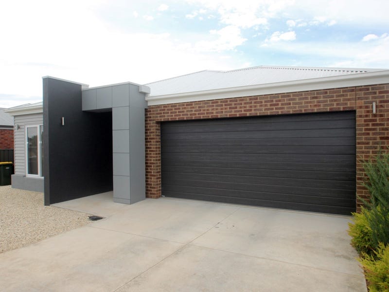 12 Palmerston Street, Maryborough, Vic 3465 Property Details