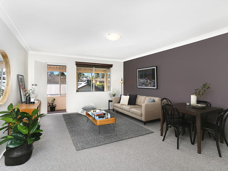 4 16 Gilmore Street West Wollongong Nsw 2500 Apartment For 4 16 Gilmore Street West Wollongong Nsw 2500