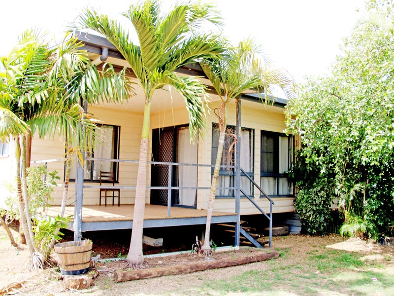 Real Estate & Property for Sale in Weipa, QLD 4874 Pg. 2 realestate