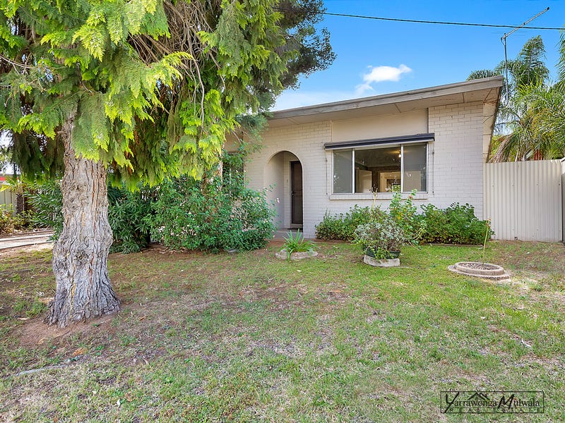 218 Melbourne Street, Mulwala, NSW 2647 Property Details