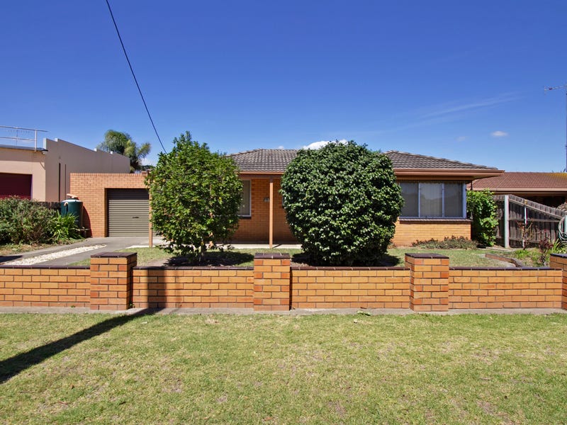 12 Hobson St, Stratford, Vic 3862 Property Details