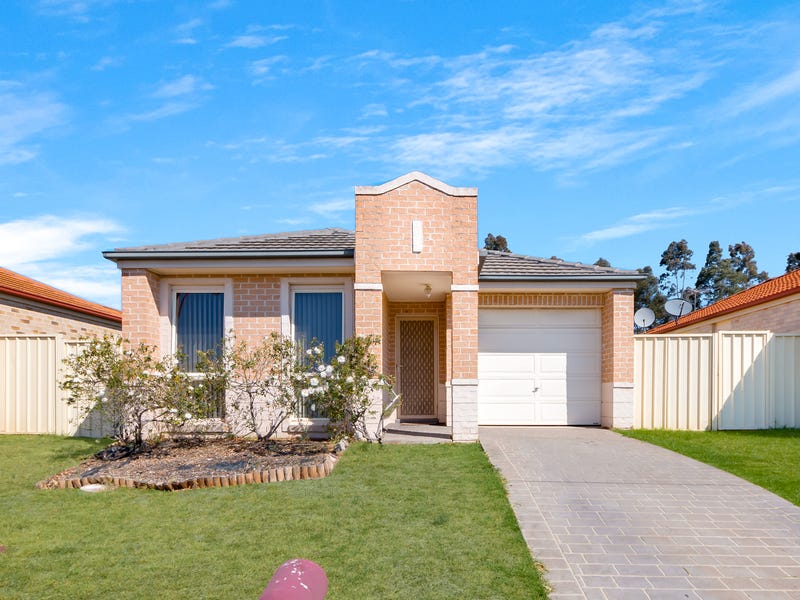Real Estate & Property for Sale in Blair Athol, NSW 2560 realestate