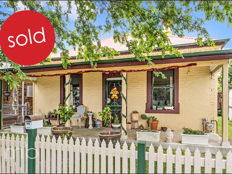 406 Summer Street, Orange, NSW 2800 Property Details