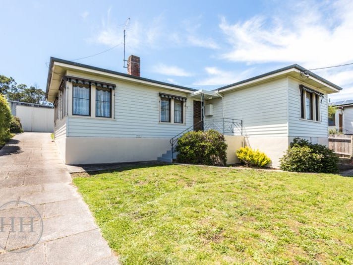 5 Ravenswood Road, Ravenswood, Tas 7250 Property Details