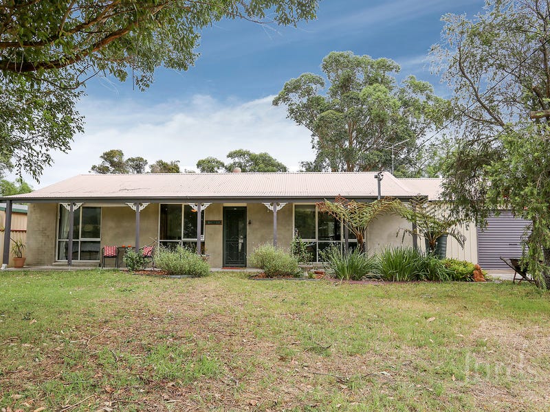 15 Mt Vincent Road, Mount Vincent, NSW 2323 - Property Details 15 Mt Vincent Road, Mount Vincent, NSW 2323