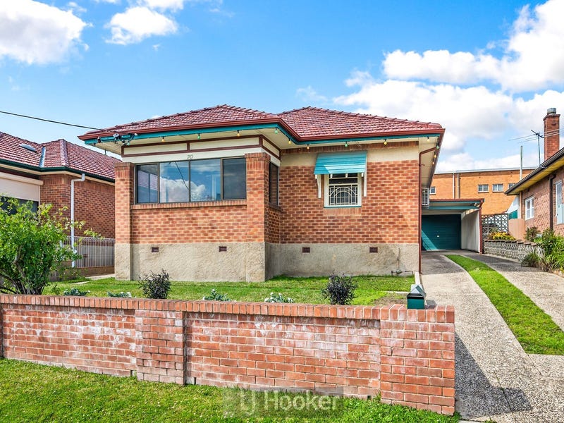 70 Main Road, Boolaroo, NSW 2284 - Property Details