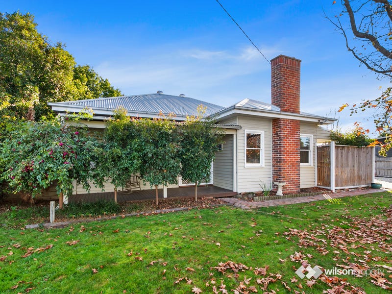 49 Washington Street, Traralgon, VIC 3844
