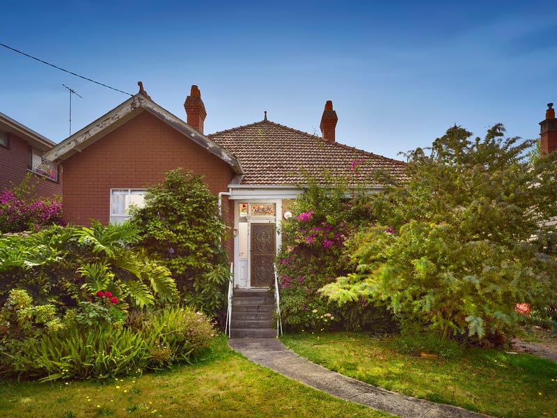 6 Violet Street, Essendon, Vic 3040 Property Details