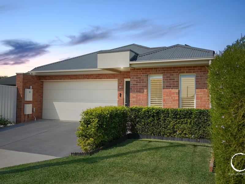 33 Hurstfield Terrace, Findon, SA 5023 House for Sale