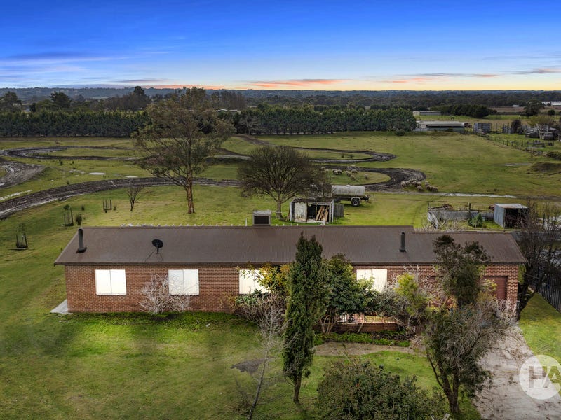 60 Bungower Road, Somerville, VIC 3912