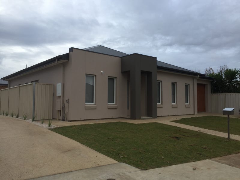 34 Fife Street, Woodville South, SA 5011