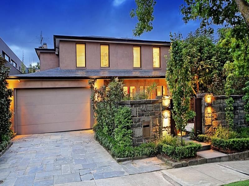 57 Hopetoun Road, Toorak, VIC 3142