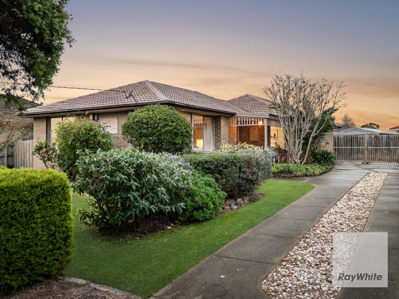 Real Estate & Property for Sale in Gladstone Park, VIC 3043