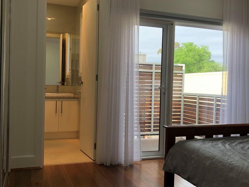 66 Holden Street, Fitzroy North, VIC 3068