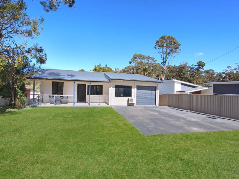 222 Scenic Drive, Budgewoi, NSW 2262 Property Details