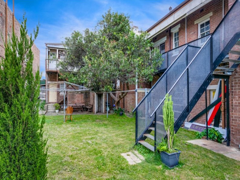 385 Forst Rode 12/385 Forest Road, Bexley, NSW 2207 - realestate.com.au