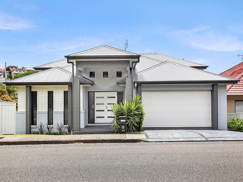 160 Morgan Street Merewether NSW 2291 Property Details 160-morgan-street-merewether-nsw-2291-property-details