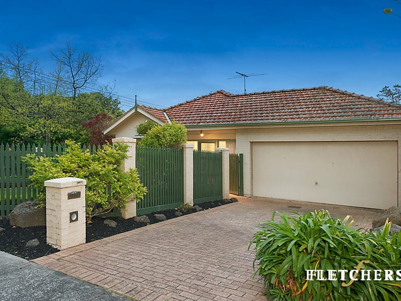 1/1 Thornton Avenue, Surrey Hills, VIC 3127 - realestate.com.au