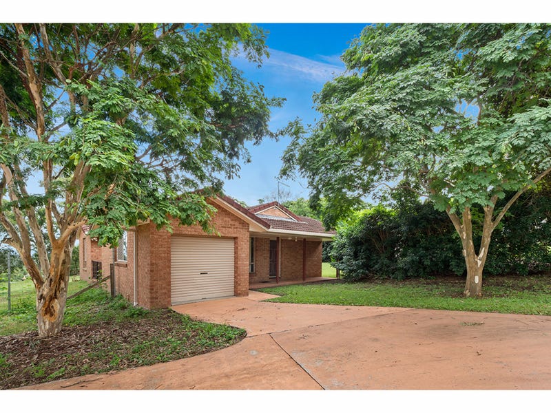 5/3-5 Invercauld Road, Goonellabah, NSW 2480 - realestate.com.au