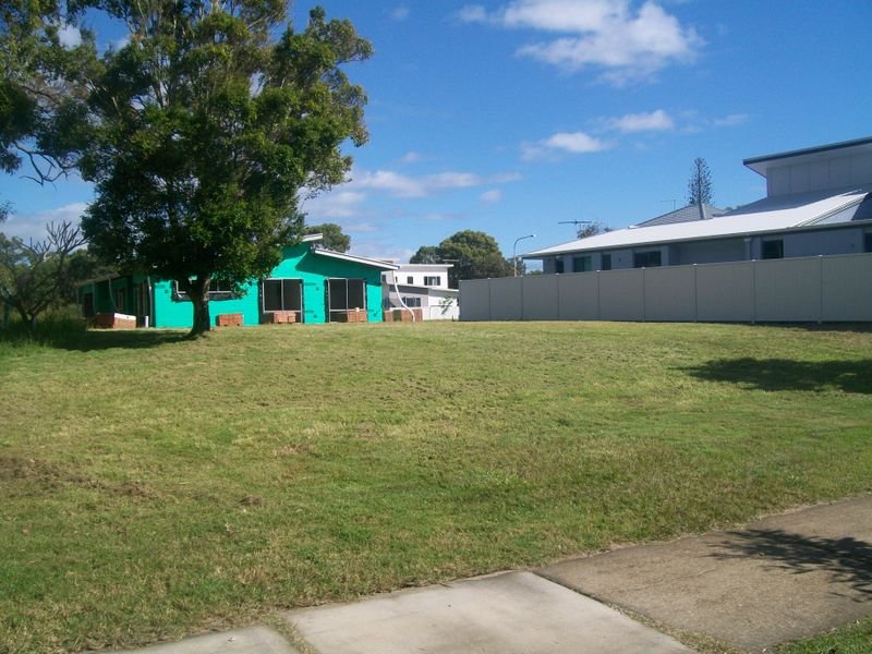 88 North Street, Woorim, QLD 4507