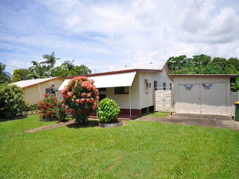 47 Stokes Street, Edmonton, QLD 4869