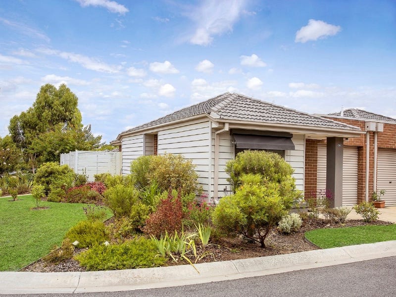 Retirement villages & retirement living for Sale in Yarrambat, VIC 3091