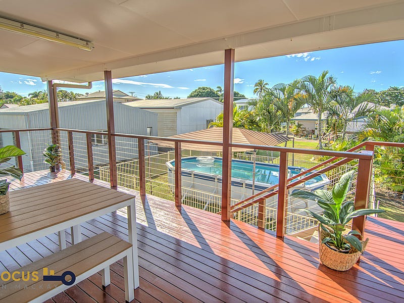 63 Cooper Avenue, Campwin Beach, QLD 4737