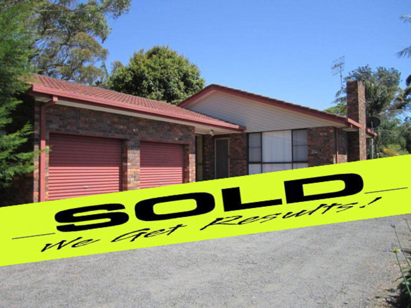 153 The Wool Road, St Basin, NSW 2540