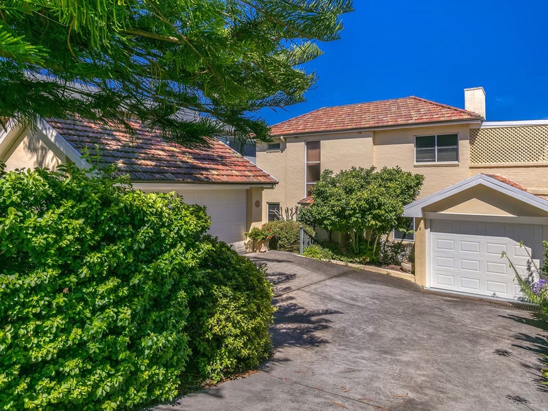 75 Beatrice Street, Balgowlah Heights, NSW 2093