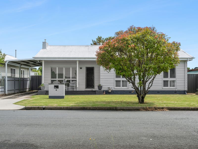 174 Plover Street, North Albury, NSW 2640
