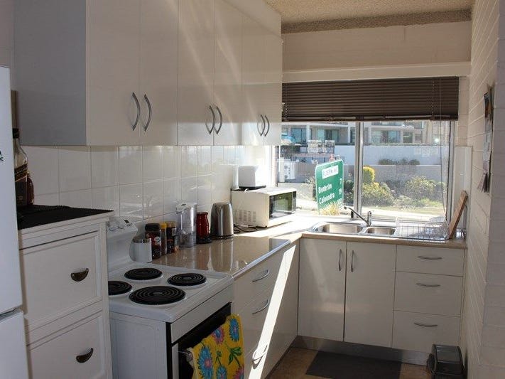 5/15 Buderim Avenue, Mooloolaba, Qld 4557 Unit for Rent realestate