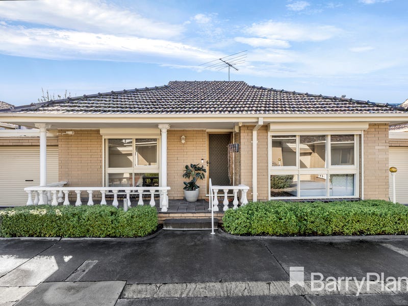 2/353 Geelong Road, Kingsville, Vic 3012