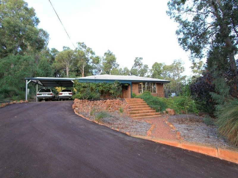 3 Hassett Rd, Roleystone, WA 6111 Property Details