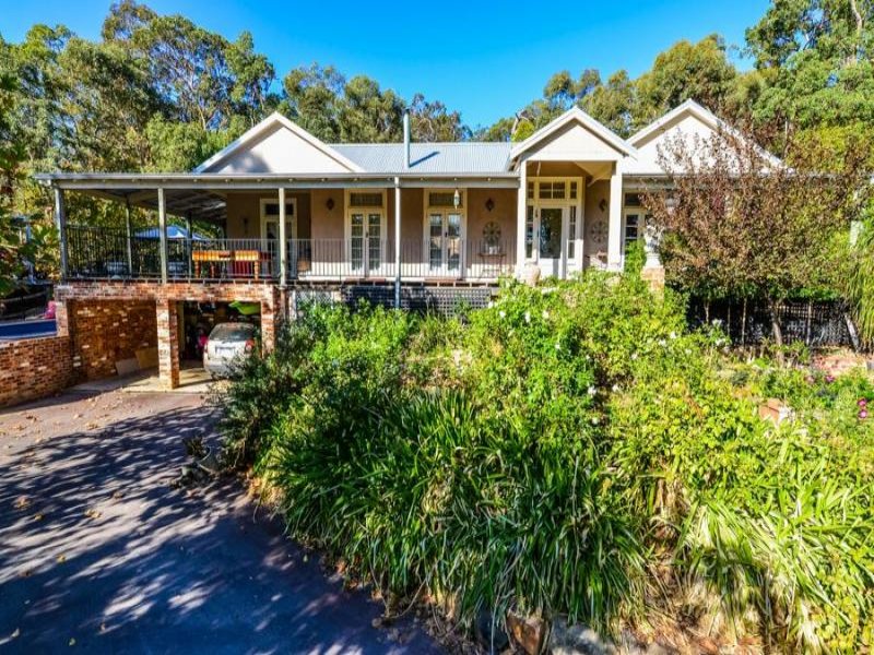 30 Mofflin Avenue, Darlington, WA 6070 Property Details