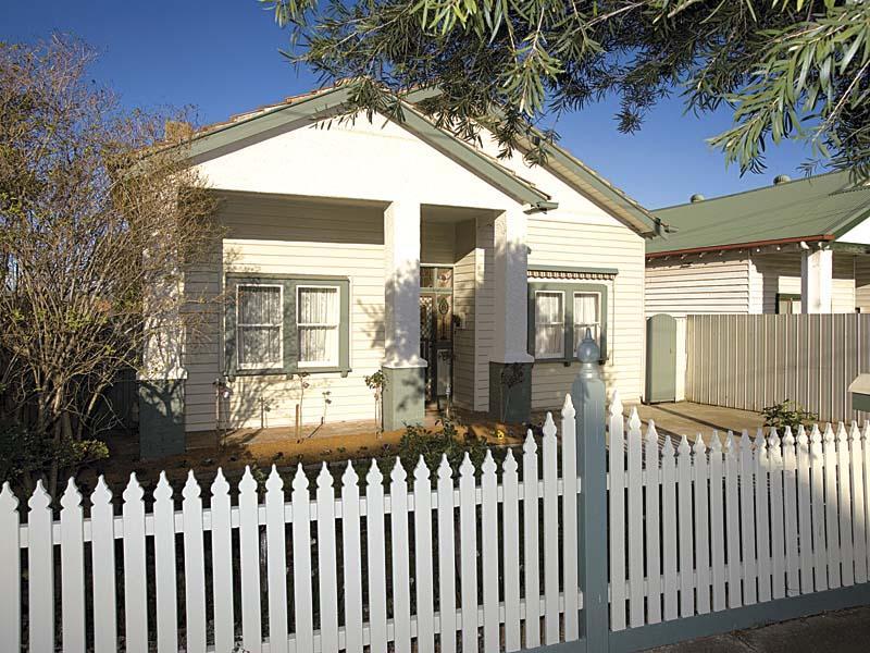 36 Nicholson Street, Coburg, VIC 3058